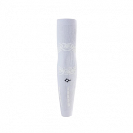 MANGUITO FLOKY NO STRAIN BLANCO
